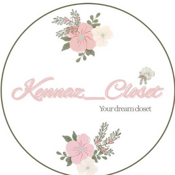 kennaz_closet